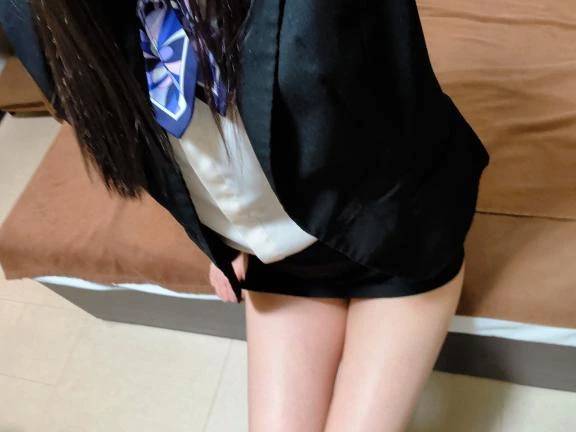 おはようございます💓