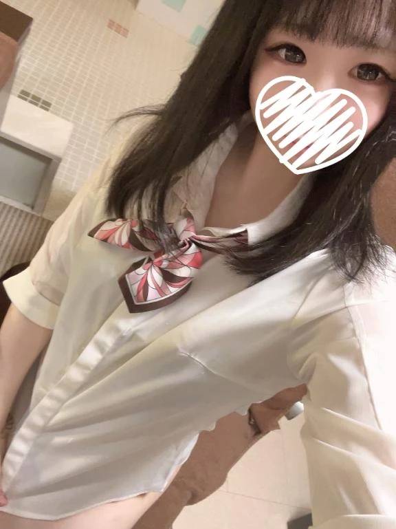 💛華金っっ