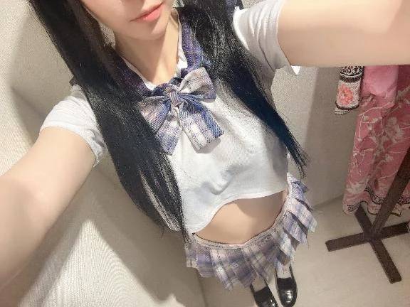 宮本 ゆの(今をトキめく20代・30代 インスパイア&スタイリッシュ秘書)