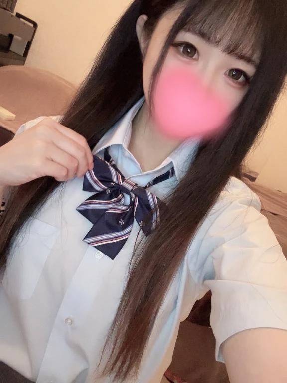 💛15:00〜♡♡