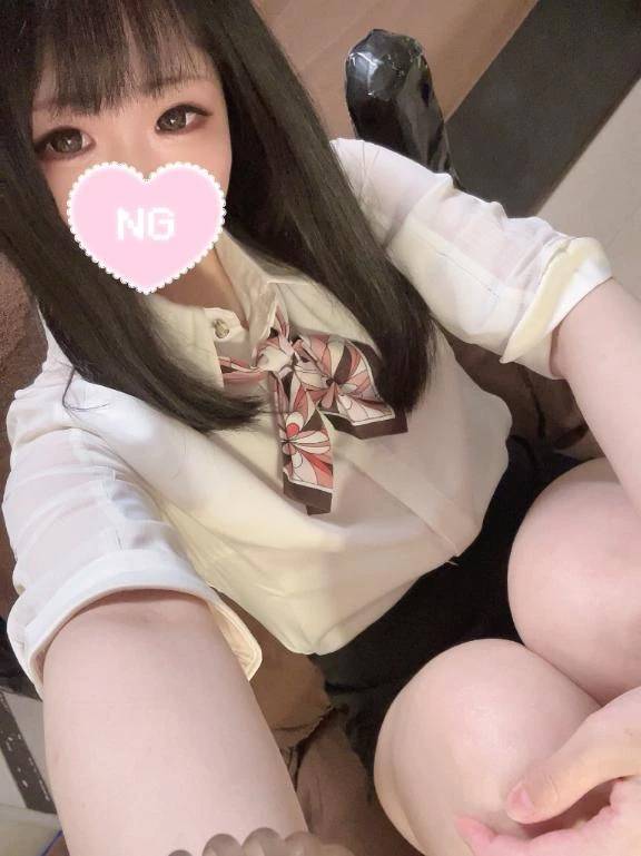 💛自慢っ！！