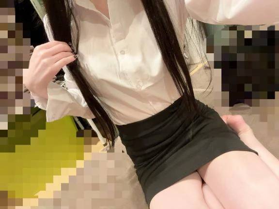 そろそろ♡