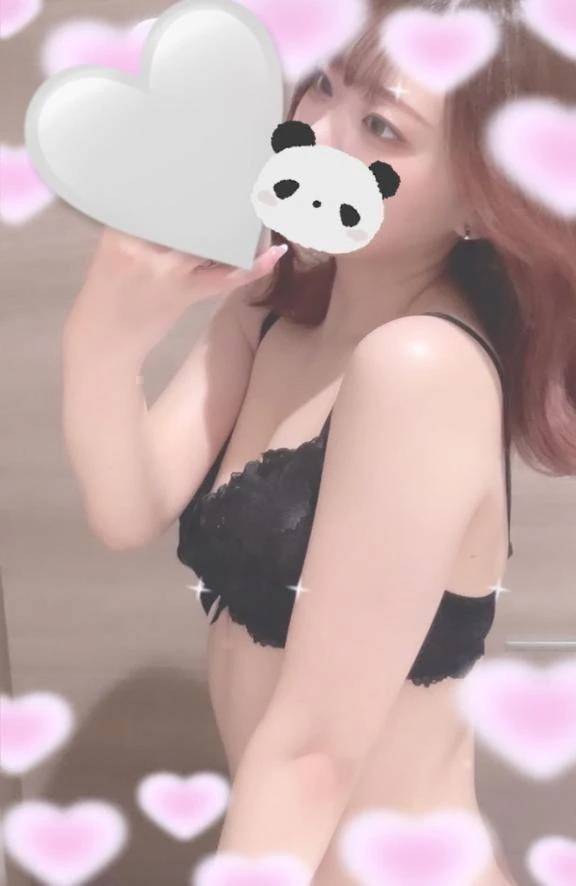 💌 指名60分のお兄さん‪❤︎︎