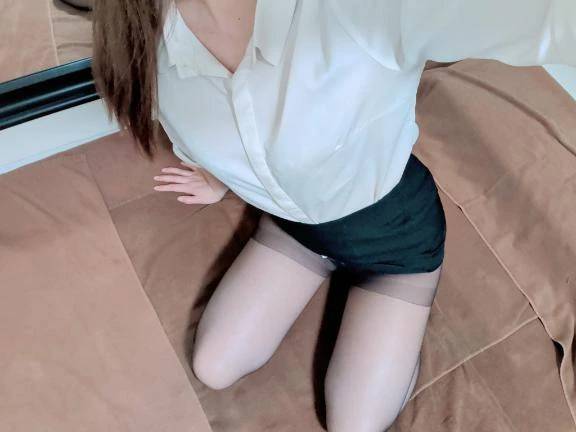 おはようございます💘