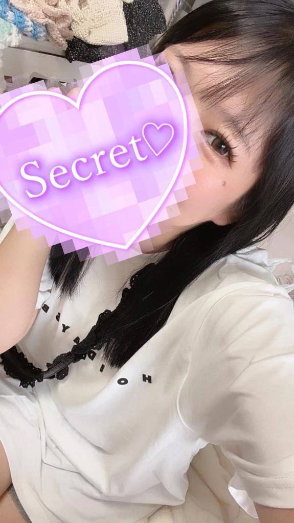 出勤してます♡
