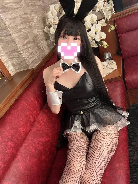 あと少し♡