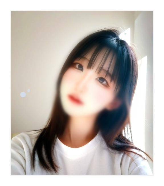 [お題]from:ぺりえんこさん