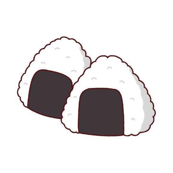 お久しぶりです????