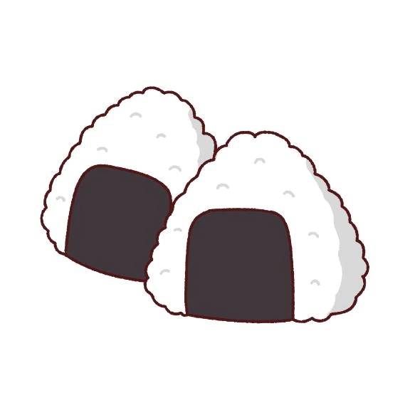 お久しぶりです💕︎💕︎