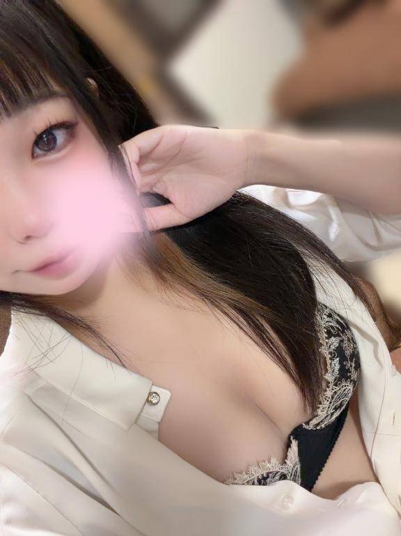 ??