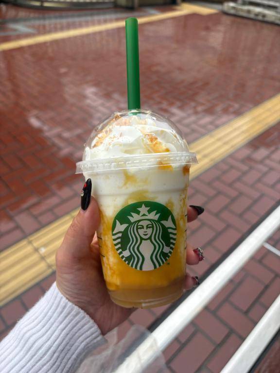 明日??