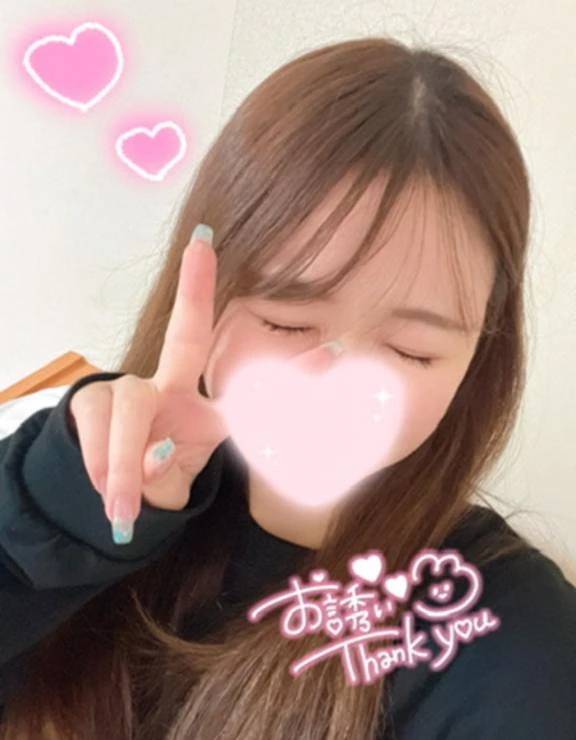 💌美容に詳しいU社長♡