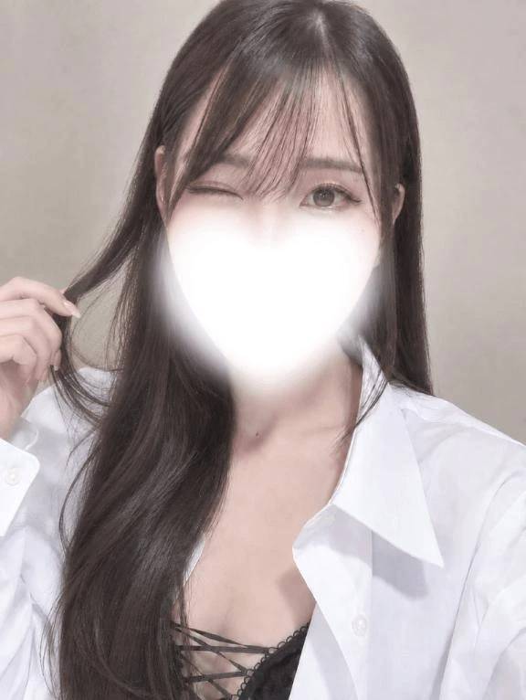 自己紹介🧡