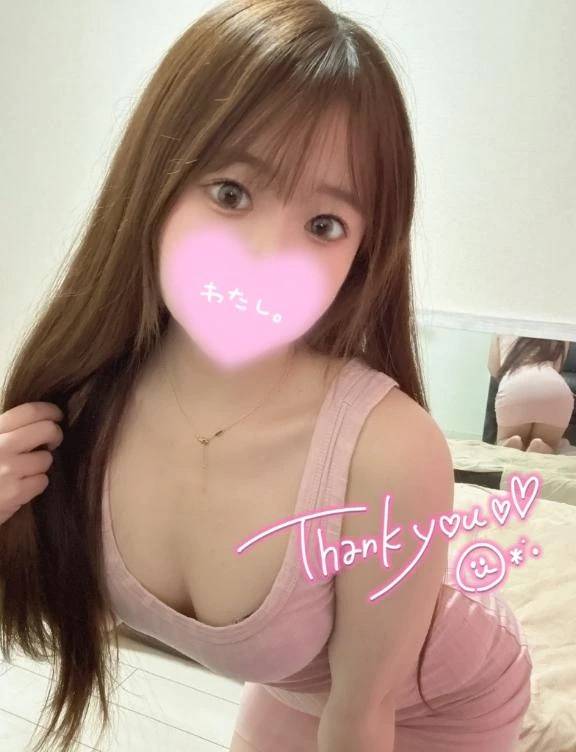 💌マッサージが上手なDさん♡