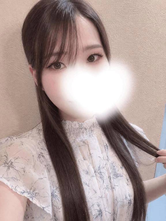 はじめまして💫