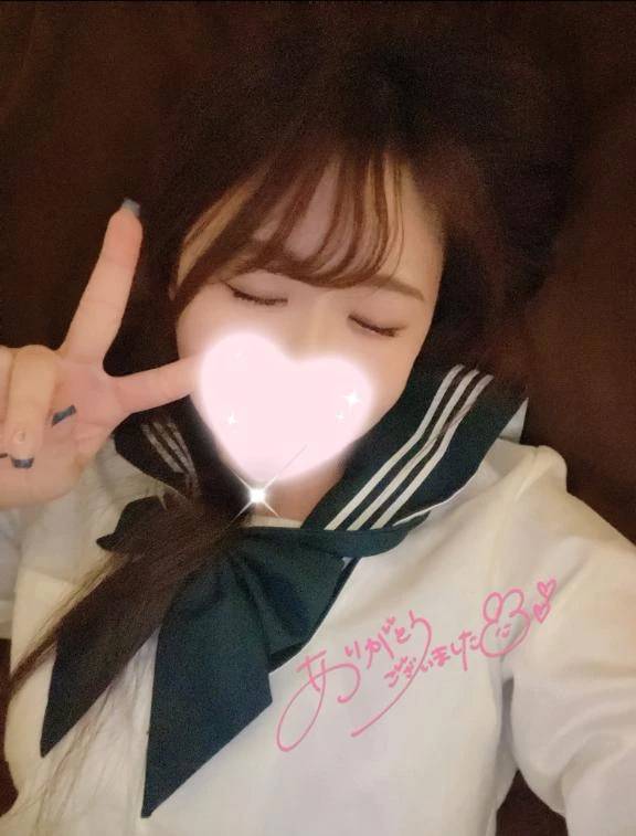 💌昨日朝イチさん♡