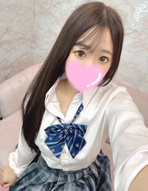 💌勉強会開催！お兄さん♡