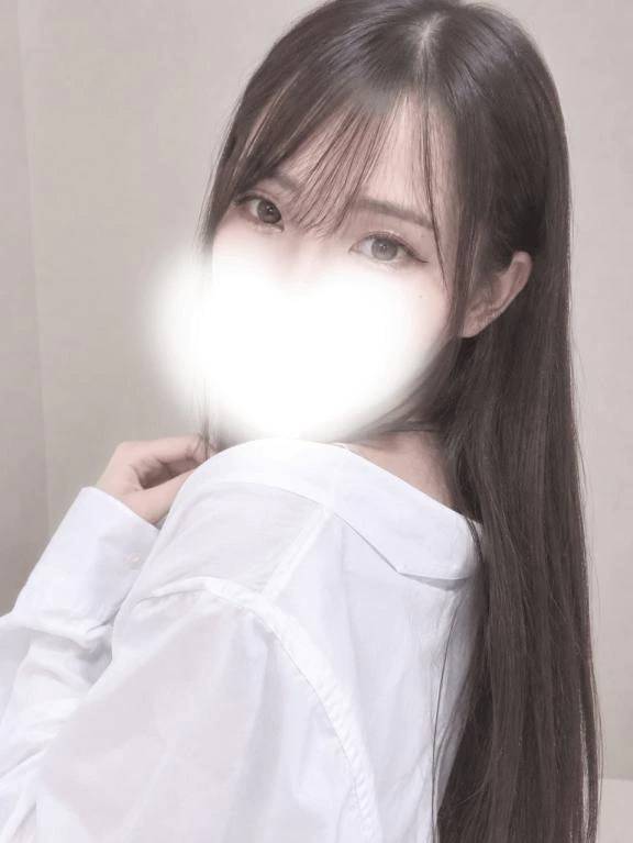 ありがと🧡