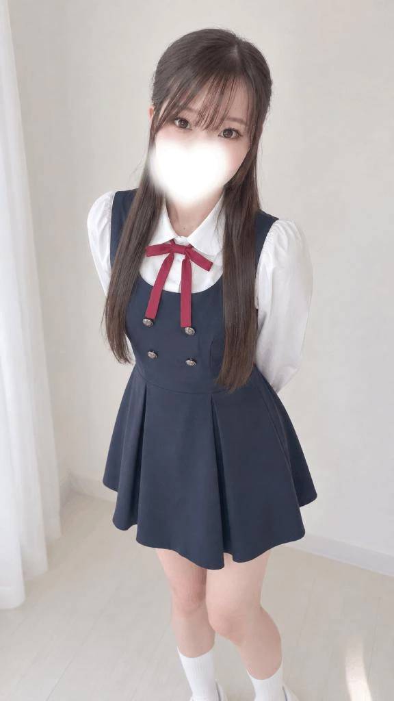 お疲れさま🧡