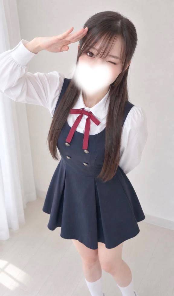 趣味🧡