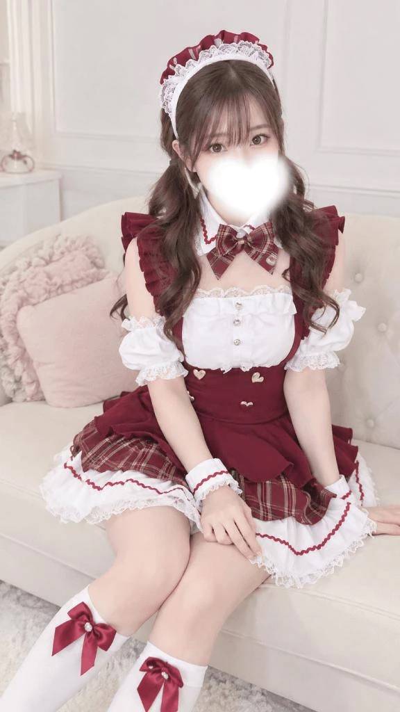 出勤🧡