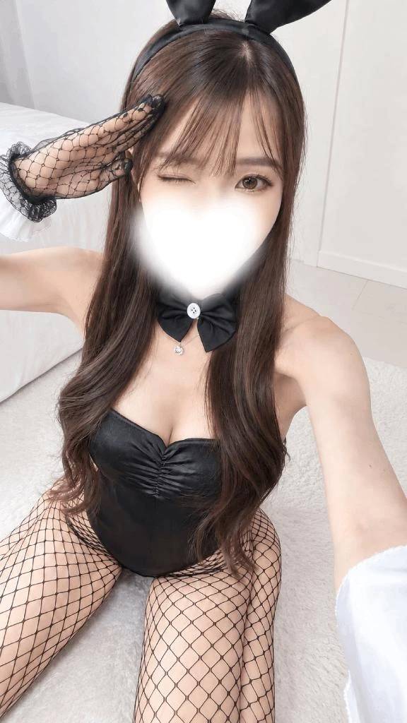 ベスト3🧡