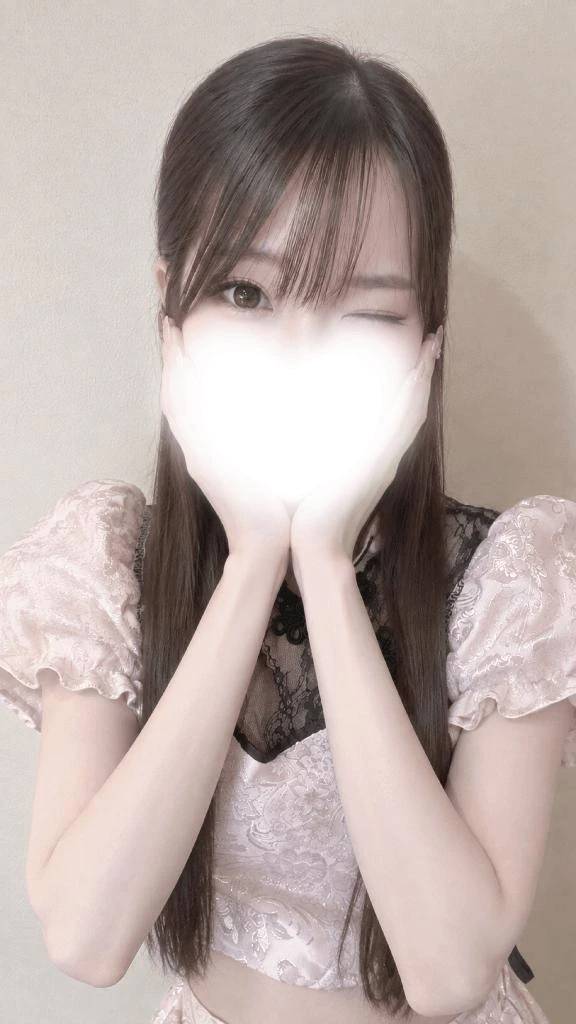 お礼🧡