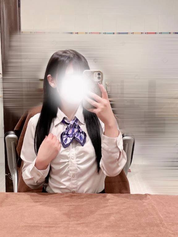 出勤🪄