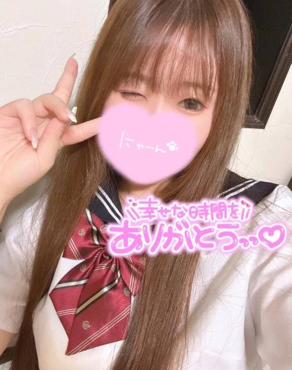 💌お誕生日間近なTちゃん♡