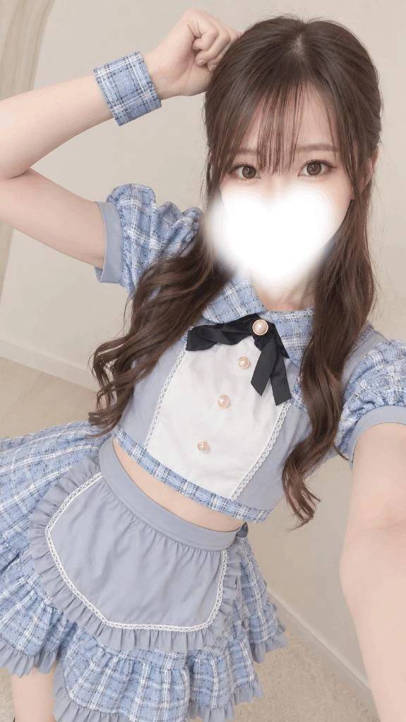 出勤🧡