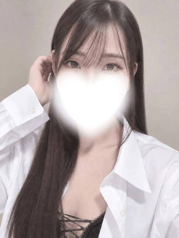 おはよ🧡