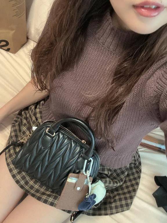 おはよ♡