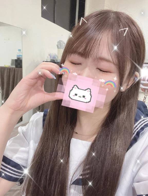 💌小動物顔好きなお兄さん♡