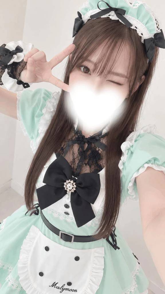習慣🧡