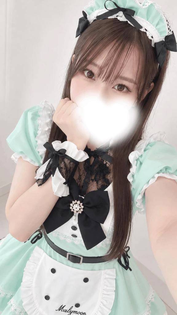 出勤🧡