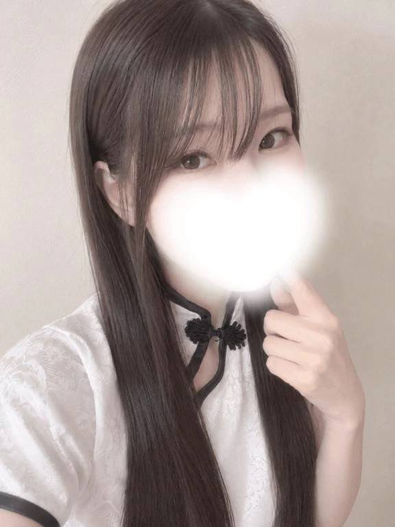 反対に…🧡