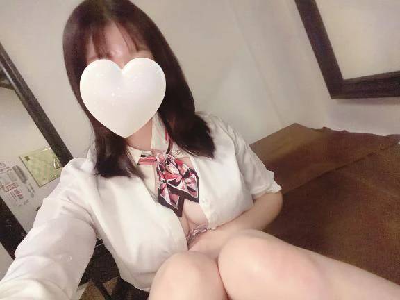 ペットはだいじ