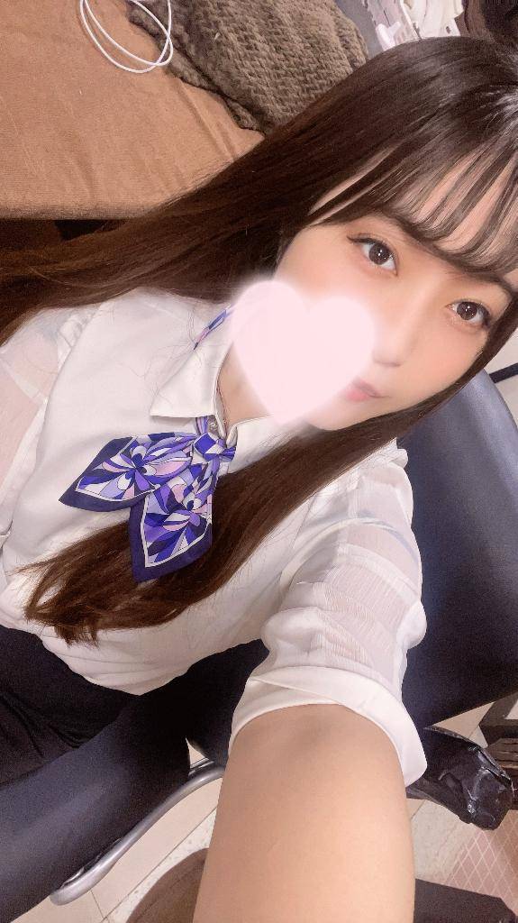 いっぱいほしい?