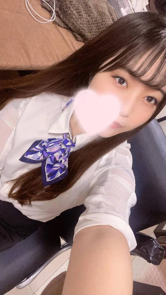 ちょうだい？♡