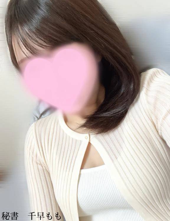 初めまして🧸🎀