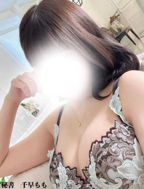 ちょっとだけ自己紹介🧸🎀