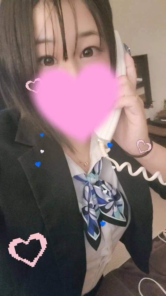 週明け🍀出勤🍀