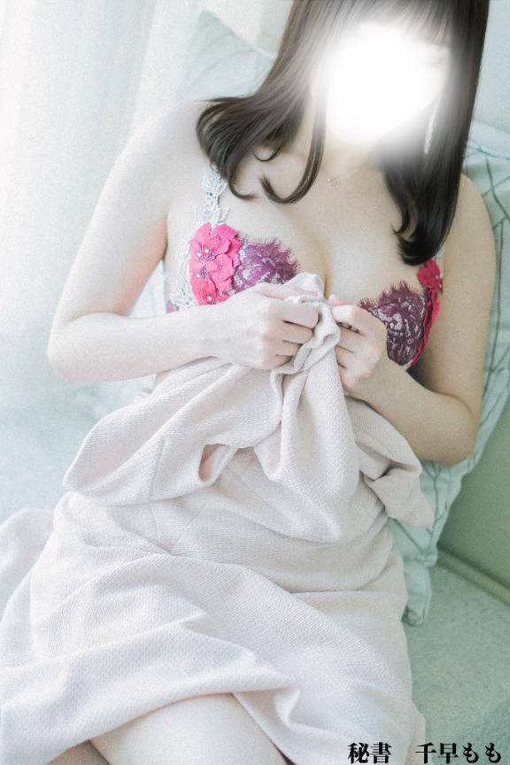 クタクタ🧸🎀