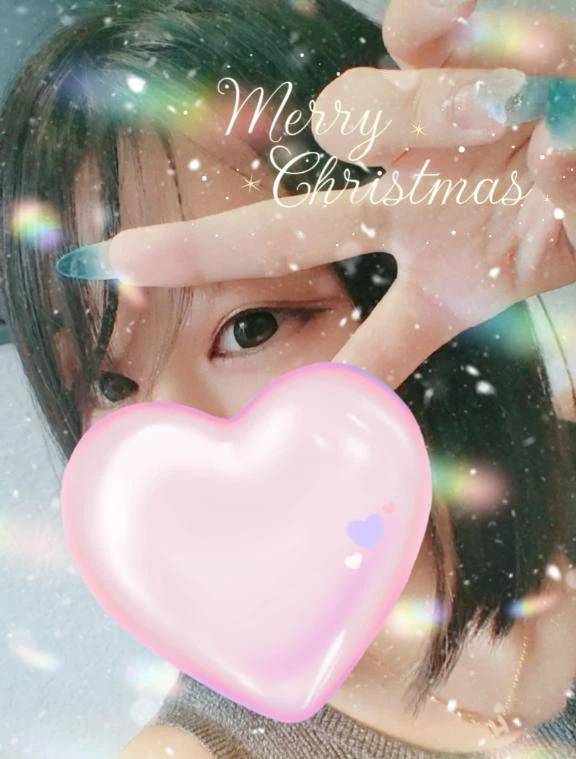お腹ペコりーぬ🤫🤫🤫