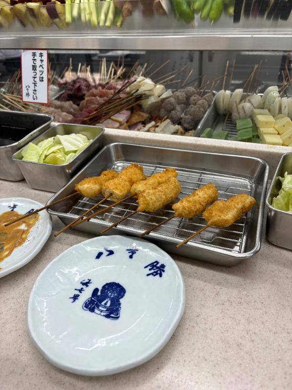 楽しみ?.?