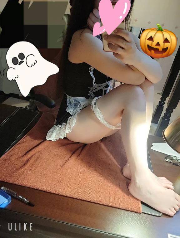 もうすぐで🧙🪄
