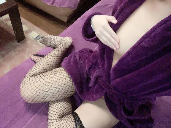 思わずびっくりしちゃった🤭❤