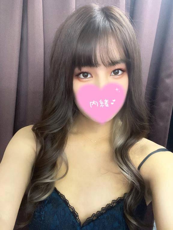 お兄さんの初めてもらっちゃった😘