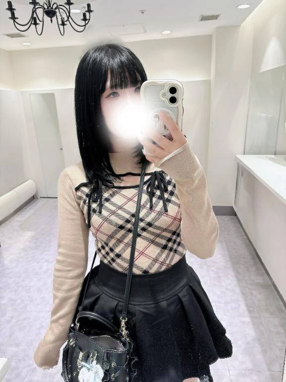 10月最後⭐️