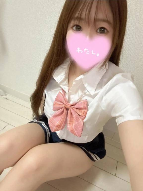 💌ライブ好きなれ◯さん♡